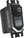 H-Speed servo HXX110 30kg.cm 0.113s/60°