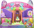 Spin Master Gabby´s Dollhouse premena na vílu