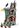 LEGO® Harry Potter™ 76467 Dom Luny Lovegoodovej