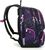 Zaino colorato per studenti Topgal ROTH 25033