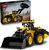 LEGO® Technic 42209 Lopatový nakladač Volvo L120 Electric