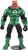 DC Multiverse Kilowog (Green Lantern) 7in Deluxe akcijska figura Gold Label McFarlane Collec