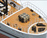 Mantua Model Aiace 1:40 kit