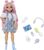 Barbie Dream Besties bábika - Daisy