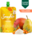 SALVEST Smushie Collagen Boost (170 g)