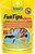 Krmivo Tetra Fun Tips Tablets 20 tbl.