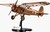 Cobi 5742 II WW PZL P.11c, 1:32, 320 k, 1 f