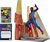 Marvel Figura McFarlane - Spider-Man (s prizorom) (Spider-Man: Brand New Day) 24 cm