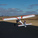 Hobbyzone AeroScout S 2 1.1m SAFE BNF Basic