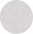 Cuscino Panda, Grigio