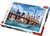 Trefl puzzle 500 New York
