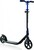Globber Scooter One NL 205-180 DUO Kobaltblau