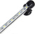 INVITAL DayNight LED 3,6W 19cm