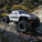 Axial SCX10 III Coyote 4WD 1:10 RTR strieborný