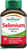 Jamieson Selenium 100 mcg 100 Tabletten