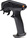 Spektrum vysielač SLT2 SLT, stabilizácia DSC