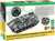 Model Kit military 5079 - BMP-3 (1:72)