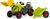 Rollytoys rollyKid CLAAS AXOS 240