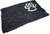 Podložka Epic Pet Clean and Dry mat šedá 152x76cm