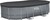 Bestway Bazén s konštrukciou 4,88 x 3,05 x 1,07m kartušová filtrácia