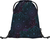 BAAGL Tasche Zen