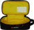 LEGO Ninjago Kai - estuche cuadrado