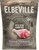 Vzorka ELBEVILLE senior All Breeds Fresh Turkey Fit &amp; Slim Condition 100g