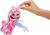 L.O.L. Morské panny Tweens  Lola Waves