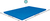 Bestway 58105 Krycia plachta 259 x 170 cm