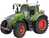 EasyClick traktor 07827 - Fendt 728 Vario easy-click-system (1:20)