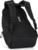 Zaino studentesco OXY Zero Blacker