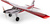 E-flite Turbo Timber SWS 2.0m ARF