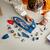 LEGO® Marvel 76281 X-Men X-Jet