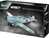 EasyClick letadlo 03653 - Messerschmitt Bf109G-6 (1:32)