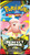 Pokémon TCG: ME03 - Perfekte Ordnung - Booster