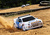 Traxxas Mini Rally Ford RS200 1:12 4WD VXL RTR šedý