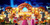 SWITCH Princess Peach: Showtime!