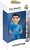 MINIX Football: Real Madrid - COURTOIS
