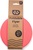 Bigjigs Toys Frisbee ružové Coral