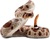 Safari® Westliche Diamant-Klapperschlange
