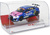 SCX Advance Audi RS3 LMS TCR Bostik