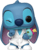 Funko POP Disney Pop Lilo Et Stitch Stitch Im Bademantel
