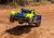 Traxxas Mini Slash 1:12 BL-2s 4WD RTR ružový