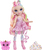 Rainbow High Rainbow Shimmers Bella pink