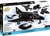 Cobi Armed Forces F-4S Phanthom II, 1:48, 608 k