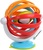 BABY EINSTEIN Hračka aktívna s prísavkou Sticky Spinner™ 3m+