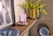 YC Signature Kerze Groß Enchanting Cherry Blossoms