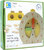 BS Toys hodiny