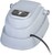 Bestway Ohrievač vody 58259