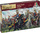Model Kit figurky 6039 - POLISH-DUTCH LANCERS (NAP.WARS) (1:72)